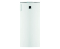 Zanussi ZFU19400WA biała szufladowa - 165202 - zdjęcie 3